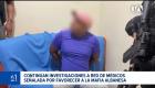 Las investigaciones rastrean las facilidades otorgadas en el país a la estructura cuyo principal favorecido fue Dritan Rexhepi. Un reportaje de Catalina García