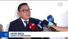 La decisión aplica para el exmandatario y otros 11 condenas en el proceso por cohecho, que registra un total de 20 personas sentenciadas. Un reportaje de Fausto Yépez