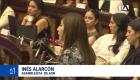 La moción impulsada en la Asamblea por los incendios forestales en la capital no alcanzó el respaldo requerido en el Pleno. Un reportaje de Karen Haro