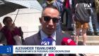 Organizaciones reclaman que la ordenanza aprobada en la capital no garantice la tarifa preferencial para las personas con discapacidad. Un reportaje de Stephany Paz