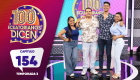 ‘Latinos’ vs ‘Los bizcochos’