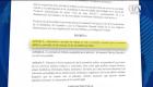 La medida rige para los sectores público y privado bajo el Decreto 507, garantizando servicios esenciales y buscando incentivar la participación en el Festival de Artes Vivas de Loja.