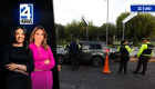 Revise las noticias más destacadas de Quito en la Segunda Emisión del Noticiero 24 Horas de este miércoles 23 de septiembre del 2026. Con Gabriela Galárraga y Andrea Samaniego.