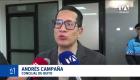 La iniciativa busca reorganizar las rutas del transporte público, escolar y de carga liviana en medio de cuestionamientos de sectores del gremio. Un reportaje de Stephany Paz
