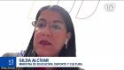 Las autoridades priorizaron además otros 450 planteles ubicados en zonas de riesgo para ejecutar acciones de resguardo y control. Un reportaje de Lucía Clavijo