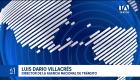 La entidad lanzó herramientas tecnológicas para impulsar normas que contribuyan a reducir el número de víctimas en las vías del país. Un reportaje de María Gracia Chacón