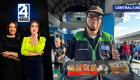 Revise las noticias más destacadas de Quito en la Emisión Central del Noticiero 24 Horas de este miércoles 23 de septiembre del 2026. Con Stephany Paz y Andrea Samaniego.