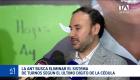 La entidad proyecta lanzar una plataforma en línea antes de fin de año para agilizar la obtención y renovación de los documentos. Un reportaje de María Gracia Chacón