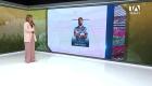 Revise las noticias deportivas en la Emisión Estelar del miércoles 23 de septiembre del 2026. Con Gisella Buendía
