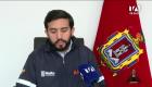 En lo que va del 2026 se registra la sanción a 282 personas en la capital, de las cuales 173 ya cuentan con resoluciones e imposición de multas en firme. Un reporte de Juan Miguel Rodríguez