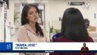Conozca las cifras, factores de riesgo y consecuencias del embarazo adolescente, así como las rutas de acompañamiento y prevención necesarias. Un reportaje de Stephany Paz