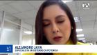 Expertos señalan que la desconexión industrial ahorra apenas el 2% de la demanda nacional, por lo que sugieren analizar nuevas medidas. Un reportaje de Belén Merizalde