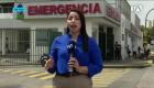 La casa de salud reporta complicaciones en sus servicios y limpieza pese a las intervenciones y visitas realizadas por autoridades. Un reportaje de Ericka Vera