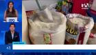 El grano largo registra incrementos de hasta USD 40 por quintal en mercados locales. Los agricultores e industriales difieren sobre las causas del desabastecimiento.