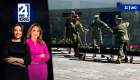 Revise las noticias más destacadas de Quito en la Segunda Emisión del Noticiero 24 Horas de este viernes 25 de septiembre del 2026. Con Gabriela Galárraga y Andrea Samaniego.