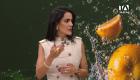 Ana Altamirano, nutricionista funcional, explica los mitos y verdades sobre el consumo de agua con limón y sus posibles beneficios.