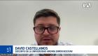 Los recursos se destinarán a inversión en infraestructura, vialidad y energía, desembolsándose a los gobiernos seccionales mediante el BDE. Un reportaje de Lucía Clavijo