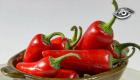 El ají lleva más de 9.000 años metido en nuestra cocina. Y con el tiempo se volvió de esos ingredientes que, para muchos, simplemente no pueden faltar en la mesa. Pero este pequeño fruto tiene historias que van mucho más allá del picante: también se usó como remedio y hasta como castigo.