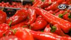 Hay quienes le ponen ají a todo y quienes no soportan ni una pizca. Pero ¿qué tan resistente es usted al picor? La respuesta está en la capsaicina y en la escala de Scoville, que mide su intensidad. En Ecuador hay ajíes de distintos niveles de picante. Seguimos la pista del ají para descubrir qué hay detrás de ese picor que divide a los comensales.