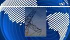 Alrededor de 8 600 medianas empresas se sumarán a la desconexión de un día a la semana para enfrentar la crisis eléctrica nacional. Un reportaje de Carlos Sacoto