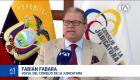 La medida regirá en el proceso de selección de la Corte Nacional, cuya convocatoria oficial se proyecta para inicios de octubre. Un reportaje de María Fernanda Utreras