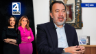 Revise las noticias más destacadas de Quito en la Segunda Emisión del Noticiero 24 Horas de este lunes 28 de septiembre del 2026. Con Gabriela Galárraga y Andrea Samaniego.
