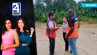 Revise las noticias más destacadas de Guayaquil en nuestro Noticiero 24 Horas Tercera Emisión de este lunes 28 de septiembre del 2026. Con Valerie Villalva y Bernarda Cevallos.