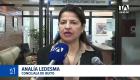 De cara a los comicios seccionales, la solicitud obligatoria de licencias por campaña electoral genera inquietud entre los concejales sobre quién asumirá el mando del Municipio. Un reportaje de Stephany Paz