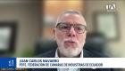 Alrededor de 8.600 empresas de mediano consumo se desconectarán un día a la semana para lograr un ahorro de 1.800 megavatios hora al día. Un reportaje de María Fernanda Utreras