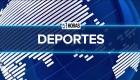Revise las noticias deportivas en la Emisión Estelar del lunes 28 de septiembre del 2026. Con Gisella Buendía
