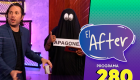 Mira el capítulo 280 de El After, de este lunes 28 de septiembre del 2026. Y no te pierdas todos los lunes a las 22:15 y los martes y miércoles, a las 22:30, por Teleamazonas.