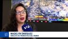 Informes meteorológicos señalan que las provincias del litoral como Esmeraldas, Manabí, Los Ríos y Guayas registrarán las precipitaciones más fuertes del periodo. Un reportaje de Stephany Paz