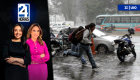 Revise las noticias más destacadas de Quito en la Segunda Emisión del Noticiero 24 Horas de este martes 29 de septiembre del 2026. Con Gabriela Galárraga y Andrea Samaniego.