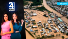 Revise las noticias más destacadas de Guayaquil en nuestro Noticiero 24 Horas Tercera Emisión de este martes 29 de septiembre del 2026. Con Valerie Villalva y Bernarda Cevallos.