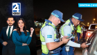 Revise las noticias más destacadas de Guayaquil en la Emisión Central del Noticiero 24 Horas de este martes 29 de septiembre del 2026. Con Carlos Sacoto y Valerie Villalva.
