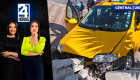 Revise las noticias más destacadas de Quito en la Emisión Central del Noticiero 24 Horas de este martes 29 de septiembre del 2026. Con Stephany Paz y Andrea Samaniego.