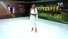 Revise las noticias deportivas en la Emisión Estelar del martes 29 de septiembre del 2026. Con Gisella Buendía