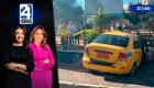 Revise las noticias más destacadas de Quito en la Segunda Emisión del Noticiero 24 Horas de este miércoles 30 de septiembre del 2026. Con Gabriela Galárraga y Andrea Samaniego.