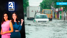 Revise las noticias más destacadas de Guayaquil en nuestro Noticiero 24 Horas Tercera Emisión de este miércoles 30 de septiembre del 2026. Con Valerie Villalva y Bernarda Cevallos.