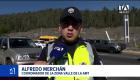 La emergencia dejó al descubierto fallas de coordinación en los servicios de socorro en la capital. Autoridades manejan versiones contradictorias sobre el hecho. Un reportaje de Mishell Villacís