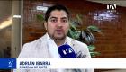 A puertas del periodo electoral, concejales señalan que debates sobre la gestión del Metro, recolección de basura y ejecución presupuestaria quedan fuera de agenda. Un reportaje de Stephany Paz