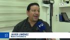 Especialistas de la salud piden intervenir oportunamente los inmuebles afectados para prevenir complicaciones severas en niños, adultos mayores y pacientes asmáticos. Un reportaje de Ricardo Cruzatty