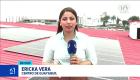 Centros de educación superior apoyan la desconexión voluntaria alineada a las acciones de empresas de mediano voltaje. Un reportaje de Ericka Vera