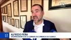 El incentivo se acreditará el 16 de noviembre para servidores públicos y se invitó al sector privado a replicar la medida. Un reportaje de Belén Merizalde