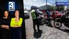 Revise las noticias más destacadas de Quito en la Emisión Central del Noticiero 24 Horas de este miércoles 30 de septiembre del 2026. Con Stephany Paz y Andrea Samaniego.
