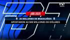 Revise las noticias deportivas en la Emisión Central del miércoles 30 de septiembre del 2026. Con Alfonso Laso, Hugo Quintana y Antonella Iglesias.
