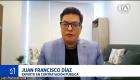La entidad pública continúa en transición operativa y presupuestaria, lo que retrasa el inicio de funciones anunciado por el Ministerio. Un reportaje de Belén Merizalde