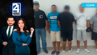 Revise las noticias más destacadas de Guayaquil en nuestro Noticiero 24 Horas Primera Emisión de este jueves 1 de octubre del 2026. Con Valerie Villalva y Carlos Sacoto.