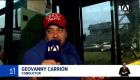 Un recorrido periodístico cronometró el trayecto de norte a sur en la capital, registrando un tiempo total de 2 horas y 15 minutos en horas de alta carga vehicular. Un reportaje de Brigette Mancheno