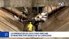 El gremio calcula un impacto de 156 millones de dólares hasta diciembre para el sector de alto voltaje tras los nuevos ajustes. Un reportaje de Astrid Singre